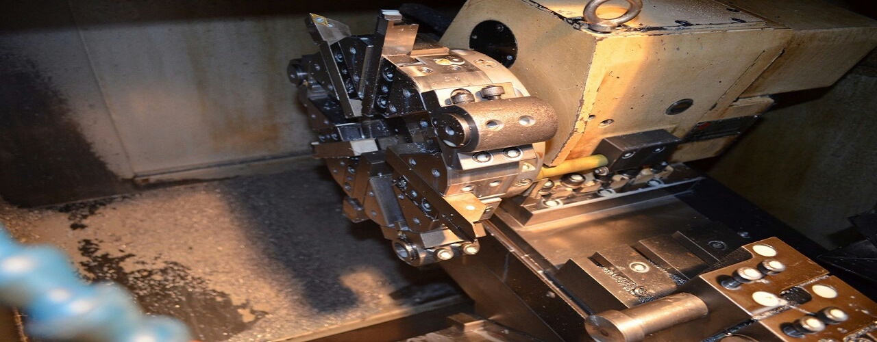 269ed965-6575-4db8-9400-9e2061d110c2