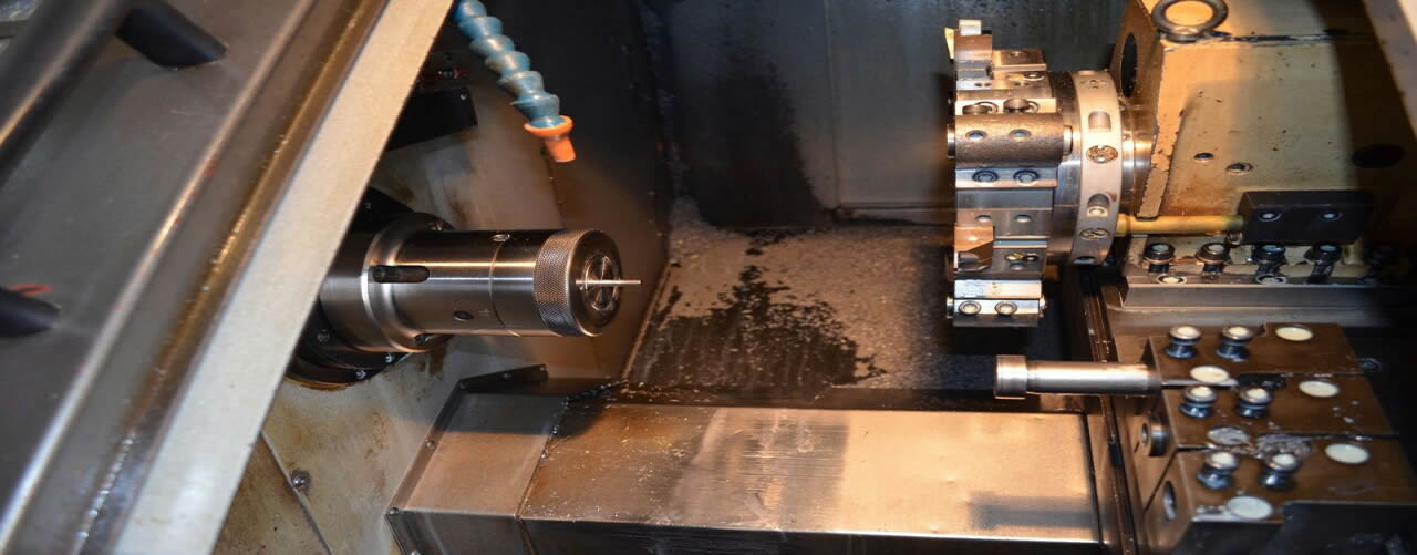 6ae0d856-55ad-4790-bb21-12ac63981625