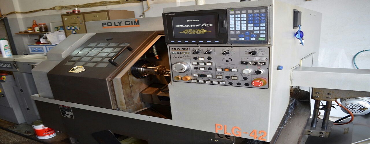 e6eb9931-a2af-4166-b070-11bd2b4c4f2f